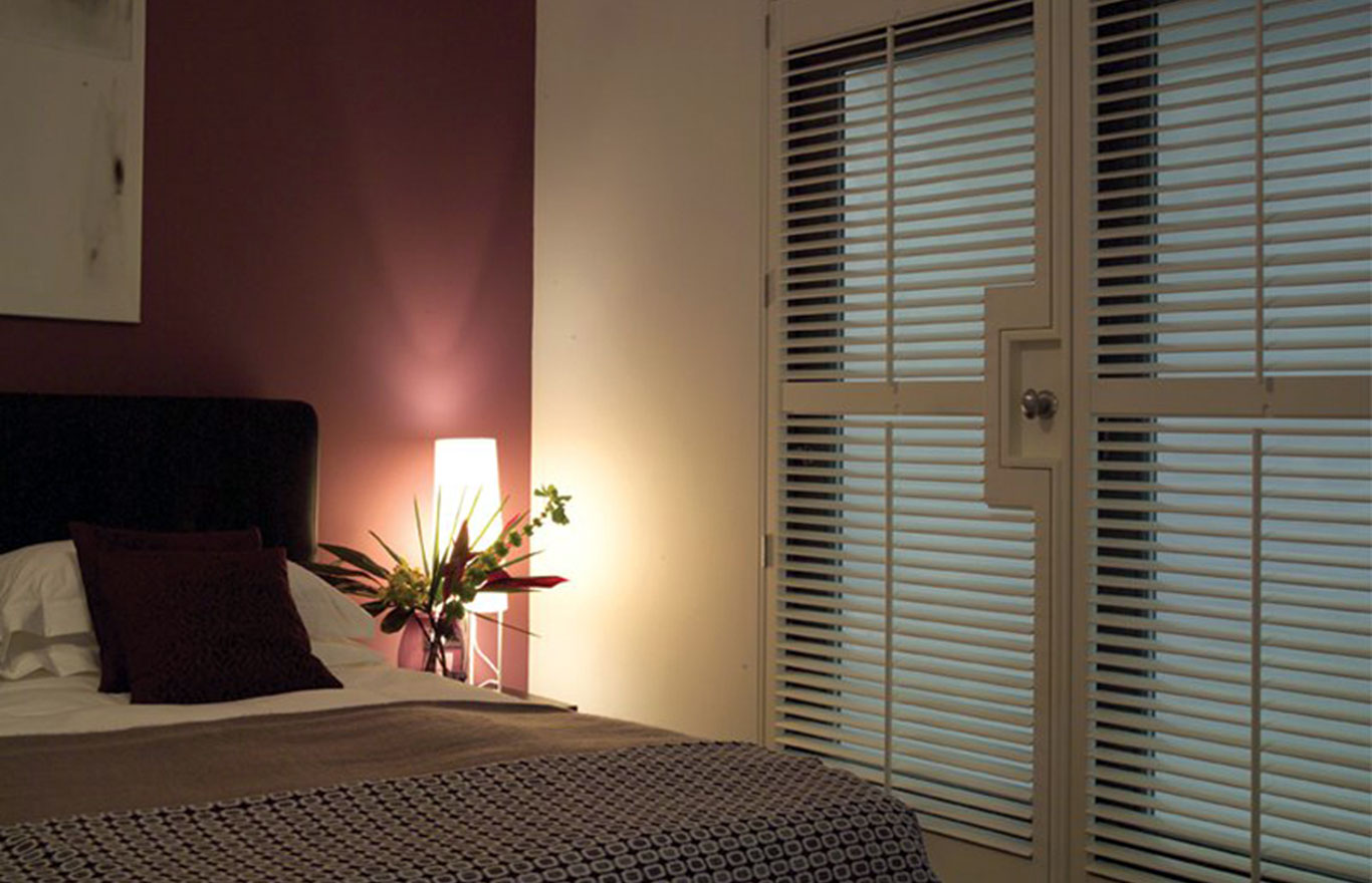 french door plantation shutters east yorkshire